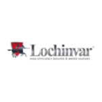 Lochinvar