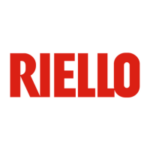 Riello