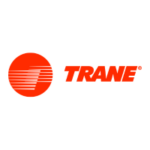 Trane